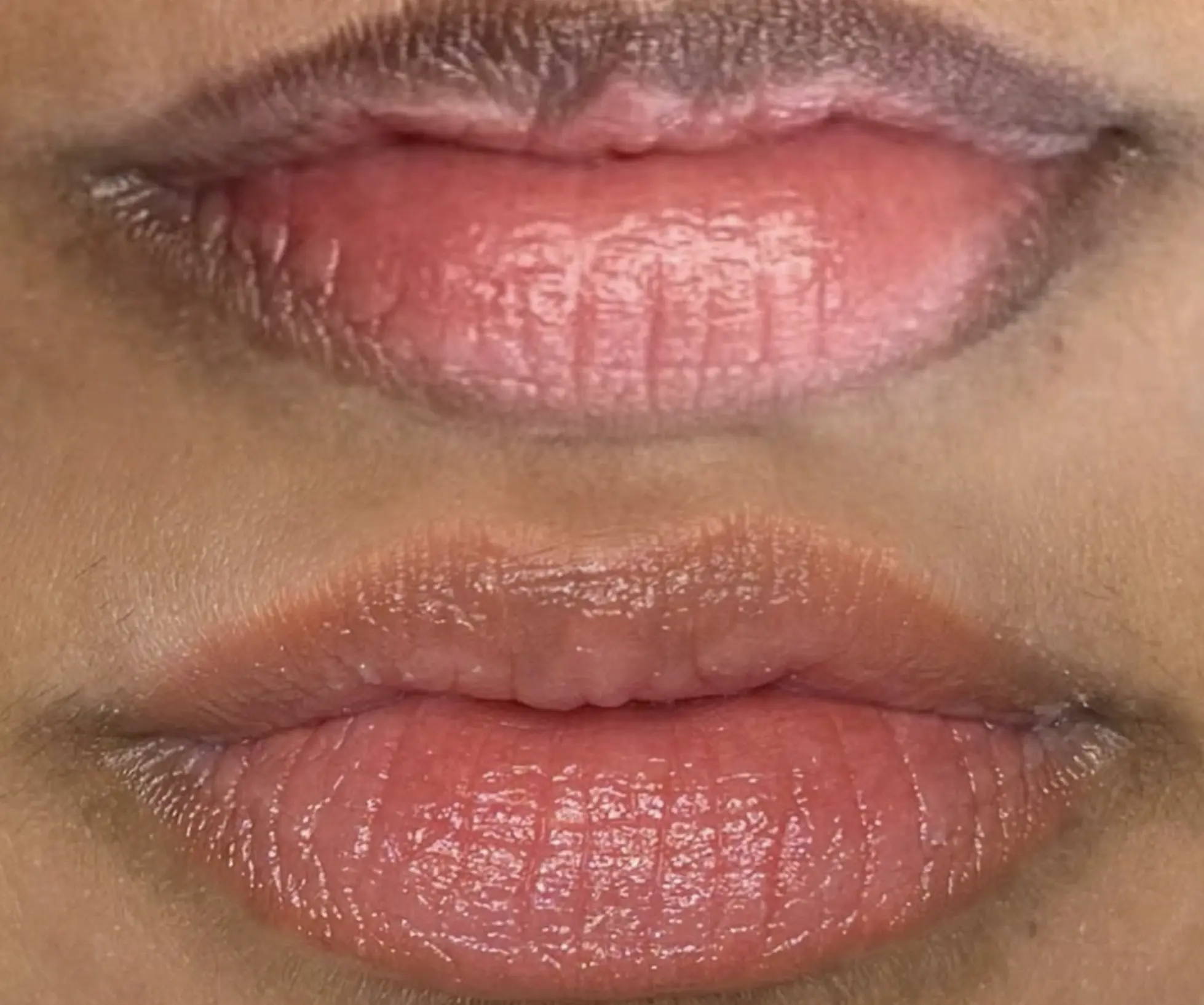 lip tattoo near me