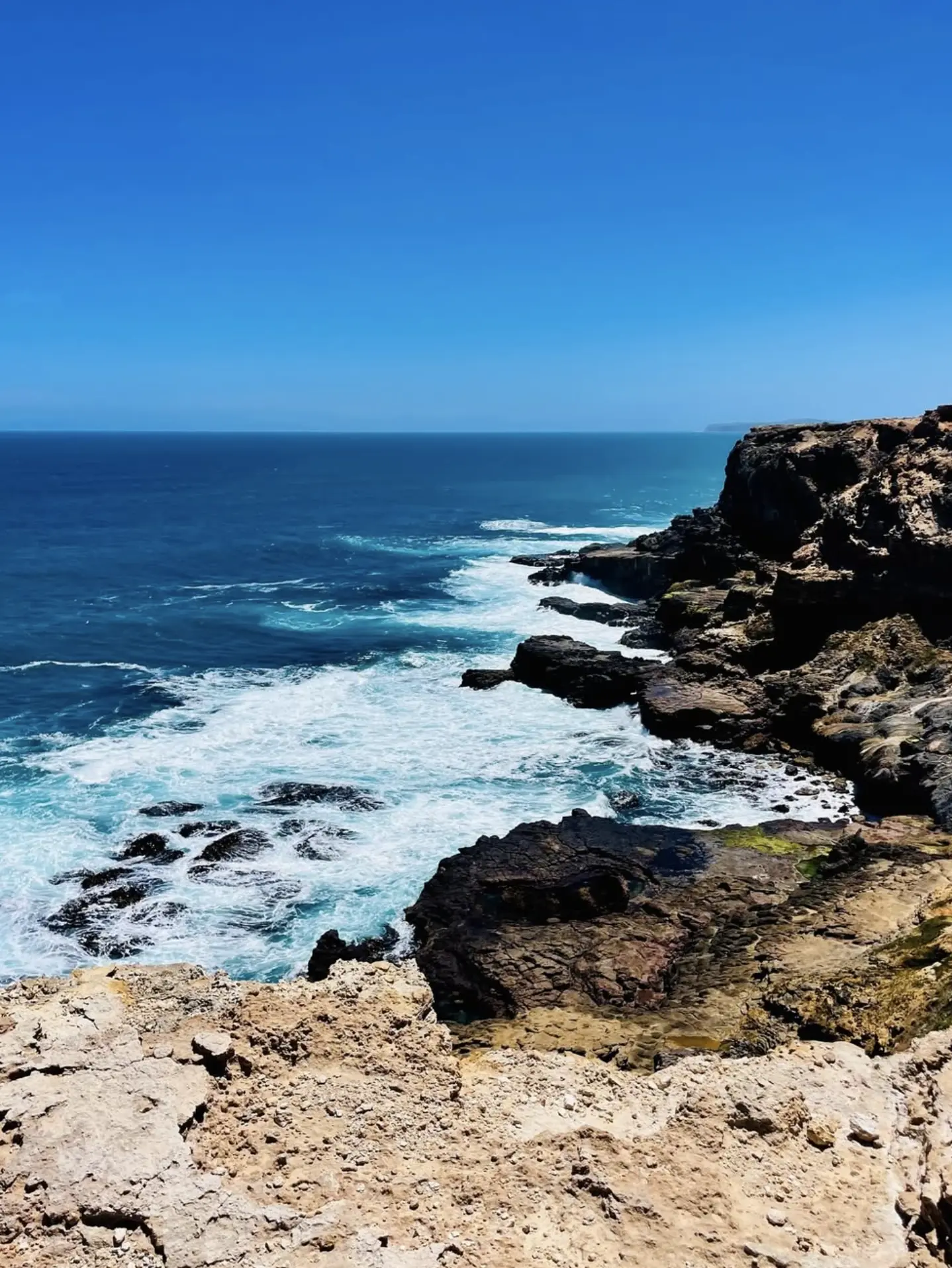 Great Ocean Road one day tour